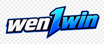 wen1win